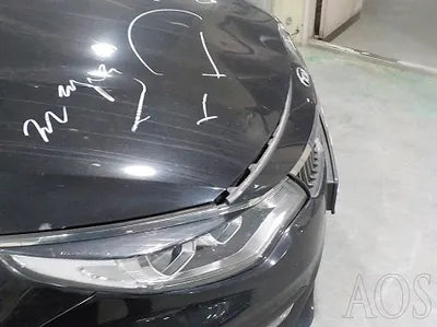 2019 Kia K5 KNAGU411BKA259053 VIN:KNAGU411BKA259053