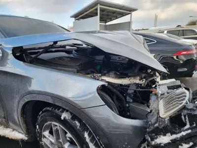 2019 Mercedes-Benz GLC 350 WDC0G5EB8KF557946 VIN:WDC0G5EB8KF557946