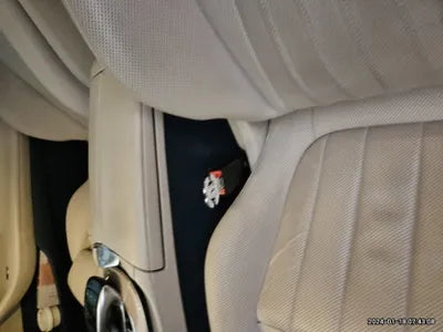 2021 Mercedes-Benz E 450 W1K1K5KB9MF159800 VIN:W1K1K5KB9MF159800