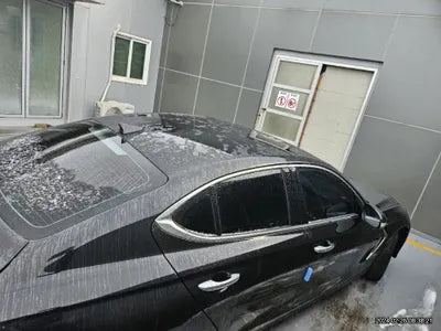 2018 Genesis G70 VIN: