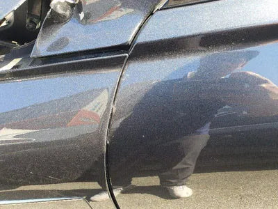 2020 Genesis G80 KMTGA41BDMU039875 VIN:KMTGA41BDMU039875