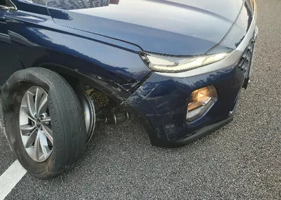 2019 Hyundai Santa FE KMHS281ABKU025991 VIN:KMHS281ABKU025991