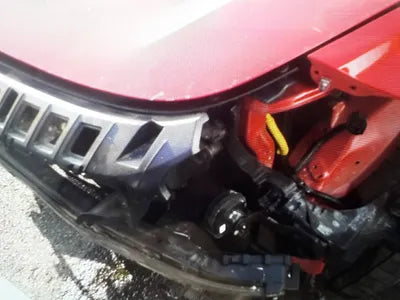 2020 Kia Stinger KNAE751CDLS075441 VIN:KNAE751CDLS075441