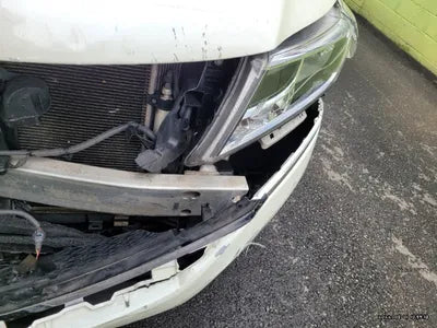 2015 nissan passfinder VIN: