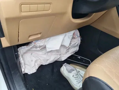 2022 Kia Carnival KNANB81BBNS145671 VIN:KNANB81BBNS145671