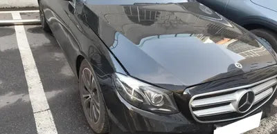 2020 Mercedes-Benz E 300 W1KZF4JB0LA859333 VIN:W1KZF4JB0LA859333