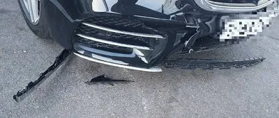 2019 Mercedes-Benz S 350 WDDUF2BB1KA437177 VIN:WDDUF2BB1KA437177