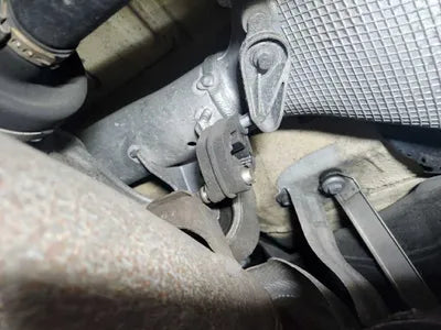 2018 BMW 530 WBAJD3101JG969949 VIN:WBAJD3101JG969949