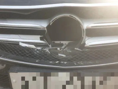 2016 Mercedes-Benz E 220 VIN: