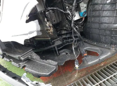 2015 Hyundai Tucson VIN: