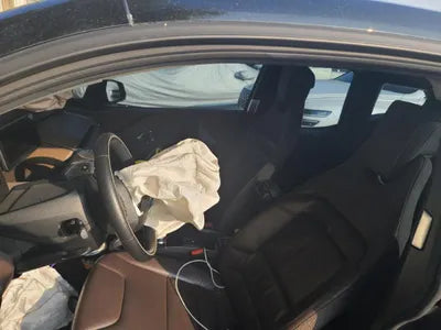 2019 BMW 120 WBY8P2104K7D11841 VIN:WBY8P2104K7D11841