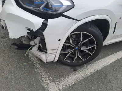 2023 BMW 420 WBA21DT07P9N92024 VIN:WBA21DT07P9N92024