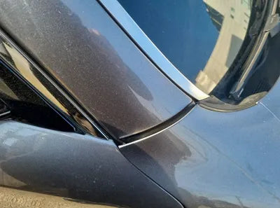 2017 Infiniti Q70 JNKBY11E5HM600226 VIN:JNKBY11E5HM600226