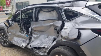 2021 Hyundai Tucson 000KMHJC81BGMU041 VIN:000KMHJC81BGMU041