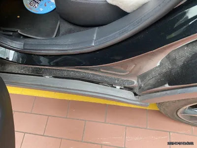 2019 Mercedes-Benz GLA 250 WDCTG4GB9KJ566074 VIN:WDCTG4GB9KJ566074