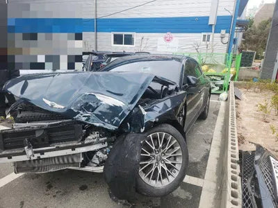 2021 Genesis G80 KMTGB41CBMU014292 VIN:KMTGB41CBMU014292