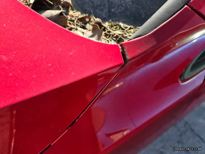 2015 Volkswagen Golf 100KMWVWZZZAUZFW1 VIN:100KMWVWZZZAUZFW1