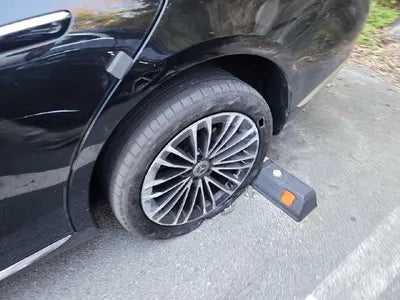 2021 Mercedes-Benz S 350 VIN: