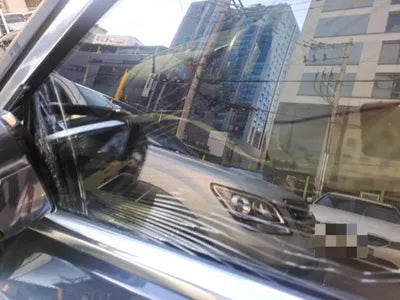 2016 BMW 750 WBA7F2108GG523658 VIN:WBA7F2108GG523658