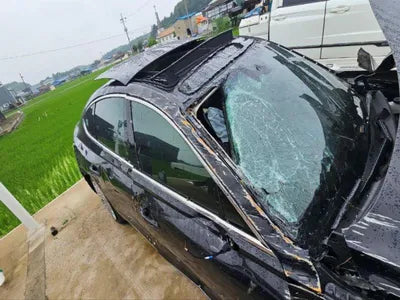 2021 Genesis G80 VIN: