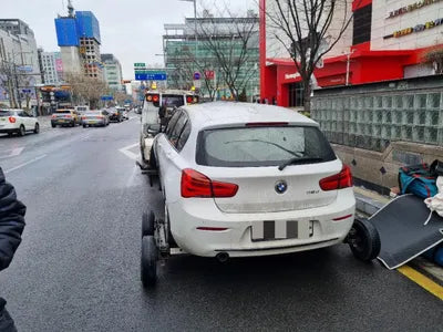 2016 BMW 118 397KMWBA1S510XG5A VIN:397KMWBA1S510XG5A