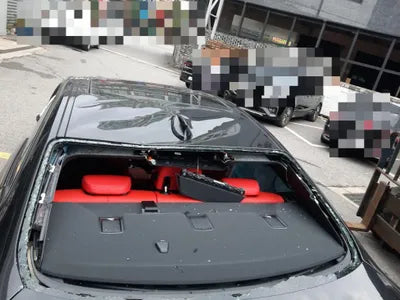 2021 BMW 218 WBA31AM00M7J23513 VIN:WBA31AM00M7J23513