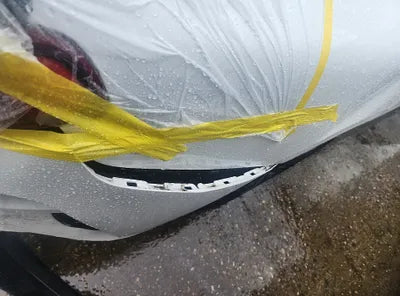2021 Kia K5 VIN: