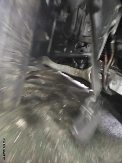 2016 BMW 118 WBA1S5108G5D25017 VIN:WBA1S5108G5D25017