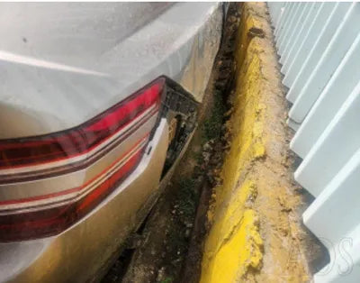 2021 Genesis G80 KMTGB41CDMU024030 VIN:KMTGB41CDMU024030