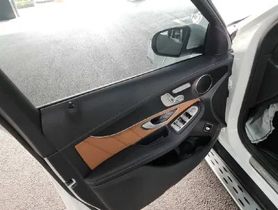 2022 Mercedes-Benz GLC 300 W1N0G8EBXNG113837 VIN:W1N0G8EBXNG113837