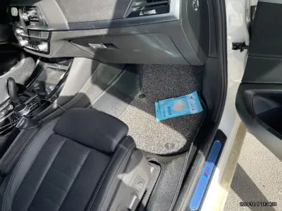 2021 BMW 330 WBATS510XM9G15191 VIN:WBATS510XM9G15191