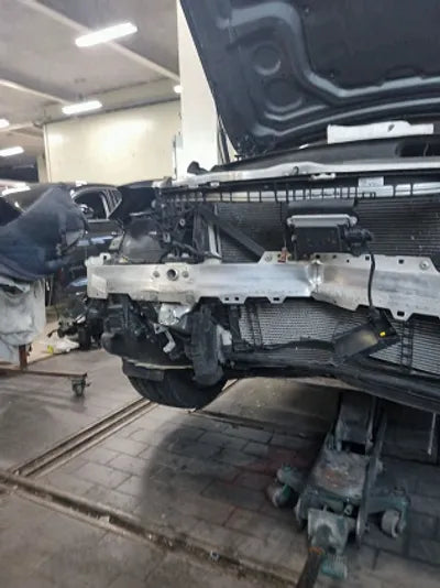 2021 Mercedes-Benz E 300 W1KZF5EB8MA947189 VIN:W1KZF5EB8MA947189