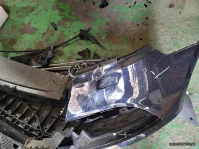 2015 Volkswagen CC WVWZZZ3CZFE817130 VIN:WVWZZZ3CZFE817130