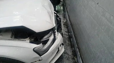 2015 Audi A4 WAUZZZ8K6FA086244 VIN:WAUZZZ8K6FA086244