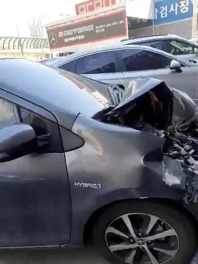 2018 Toyota Prius C JTDKDTB33J1610329 VIN:JTDKDTB33J1610329