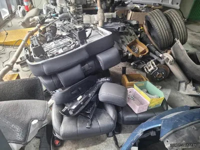 2020 Hyundai Santa FE VIN: