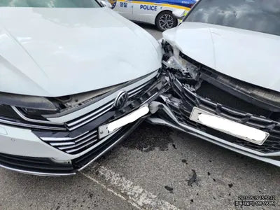 2019 Volkswagen Arteon WVWZZZ3HZKE009874 VIN:WVWZZZ3HZKE009874