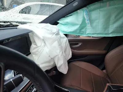 2019 Mercedes-Benz E 250 VIN: