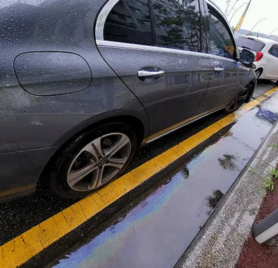 2018 Mercedes-Benz E 300 WDDZF4JB2JA299862 VIN:WDDZF4JB2JA299862