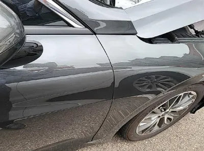 2022 Kia K5 KNAG241BBNA165762 VIN:KNAG241BBNA165762