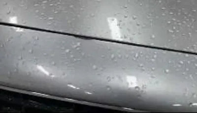 2014 Volvo V40 VIN: