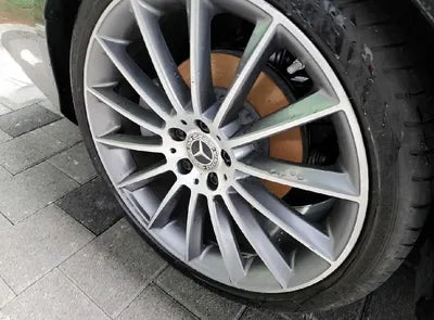 2021 Mercedes-Benz E 350 W1KZF8GB6MA912035 VIN:W1KZF8GB6MA912035