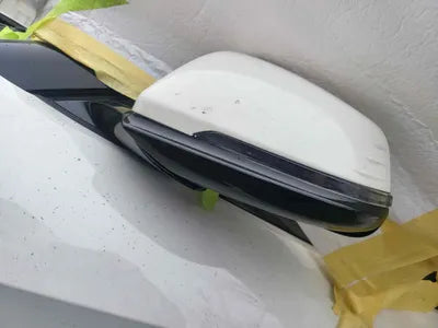 2020 BMW Z4 WBAHF7106LWW64536 VIN:WBAHF7106LWW64536