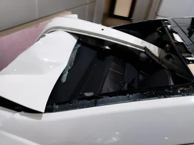 2015 Mercedes-Benz E 200 WDDKJ3EB3GF333632 VIN:WDDKJ3EB3GF333632