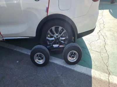2020 Kia Sorento VIN: