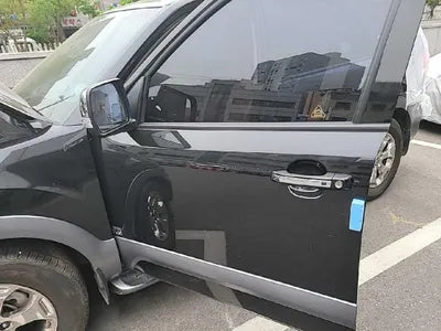 2017 Kia Mohave KNAKN814DJA172399 VIN:KNAKN814DJA172399