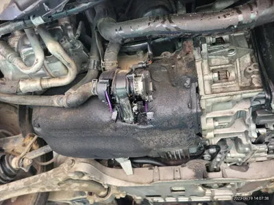 2016 Audi Q3 WAUZZZ8U2GR030452 VIN:WAUZZZ8U2GR030452