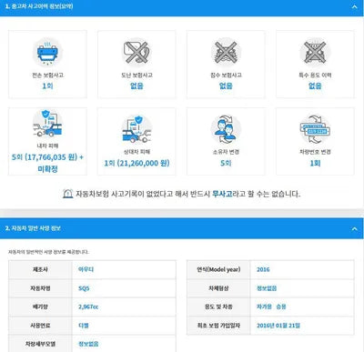 2016 Audi SQ5 WAUZZZ8R6GA041710 VIN:WAUZZZ8R6GA041710