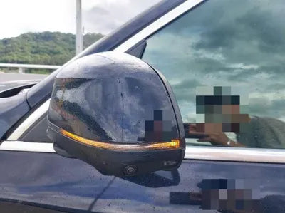 2021 BMW 740 WBATB4102N9J30519 VIN:WBATB4102N9J30519