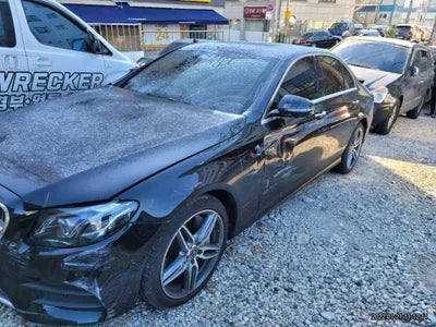 2020 Mercedes-Benz E 300 W1KZF4KB8LA841967 VIN:W1KZF4KB8LA841967